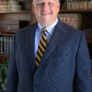 Stephen G. Amato