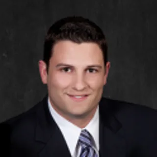 Stephen J. Burg