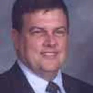 Stephen L. Gerdes