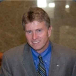 Stephen M. Lamberson