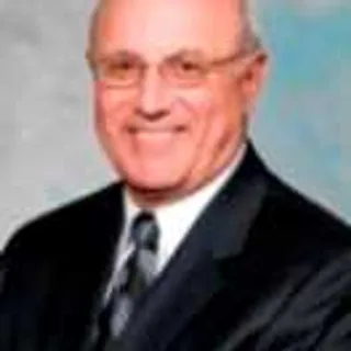 Stephen P. Casarino