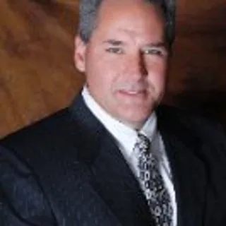 Steve Garner