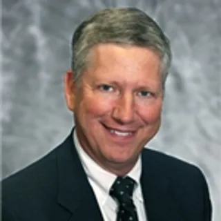 Steven E. Guenzel