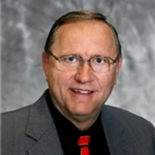 Steven J. Flodman