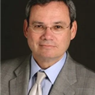 Stewart L. Cohen