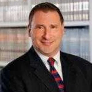 Stuart H. Arnovits
