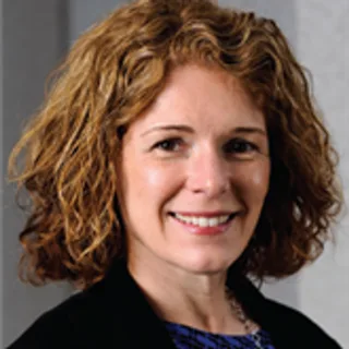 Susannah Carr