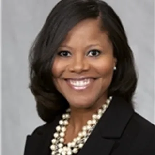 Tammye Campbell Brown