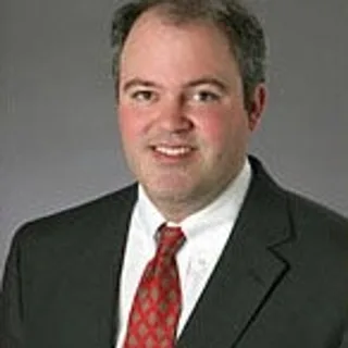 Taylor A. Cates