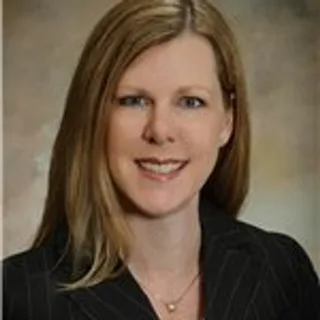 Terri E. Kirkpatrick Boroughs