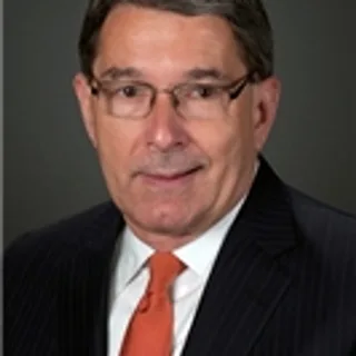 Terry C. Dougherty