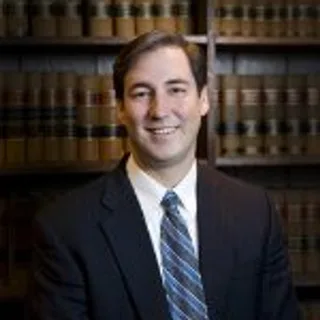 Theodore D. Bruns