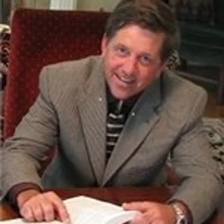 Thomas Andrew Balerud