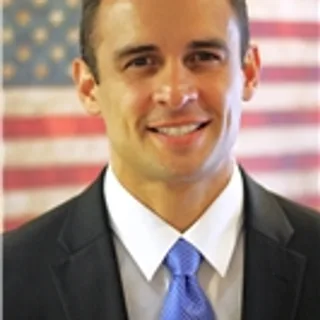 Thomas Bert Feiter