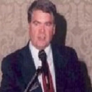 Thomas Brian Dominick