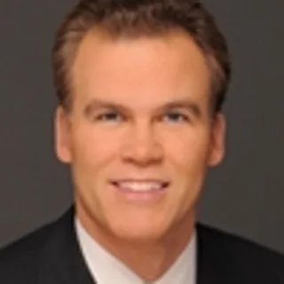 Thomas F. Boleky
