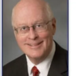 Thomas J. Foley, Jr.