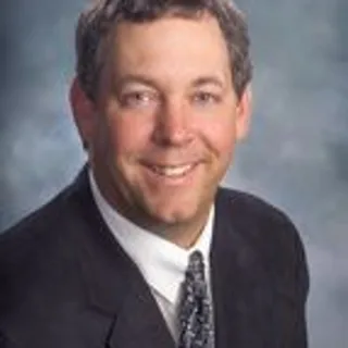 Thomas P. Beko