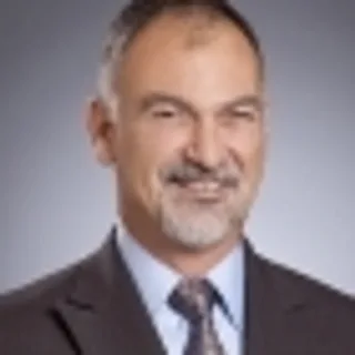 Thomas P. Birris