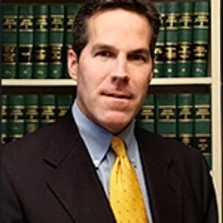 Thomas P. Cella