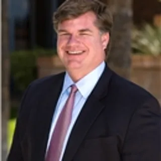 Timothy J. Casey