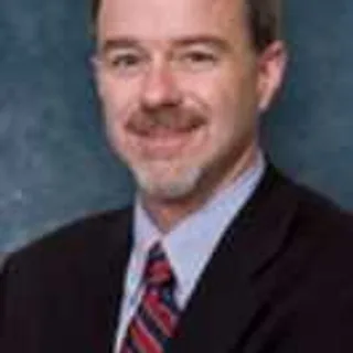 Toby R. Carpenter