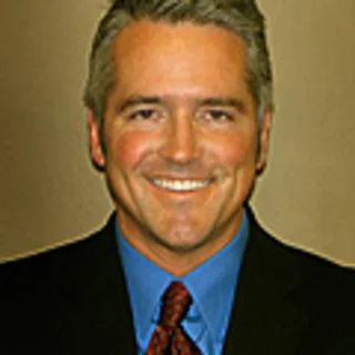 Todd A. Brenner