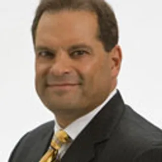Todd Berkey