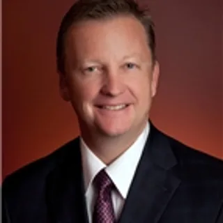 Todd D. Bennett