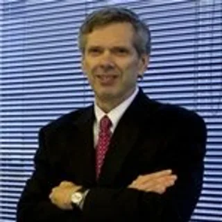 Tom Hunt Cole, Jr.
