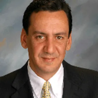 Tony Comunale