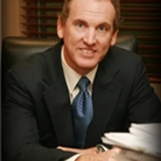 Trevor L. Atkin