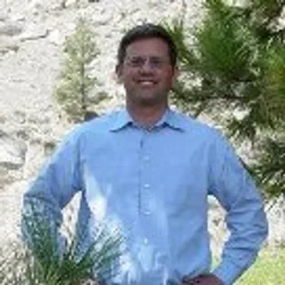 Triel D. Culver