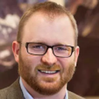 Tucker P. Gannett