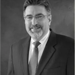W. L. Rivers Black, III
