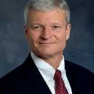 Wade K. Cannon