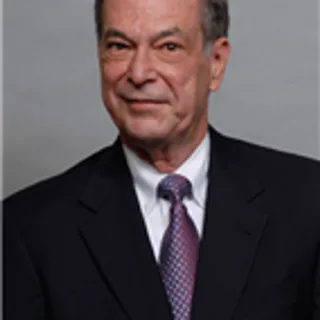 Walker Dale Garrett