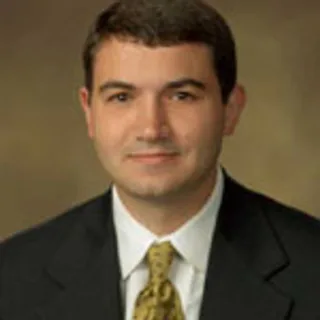 Walker R. Gibson