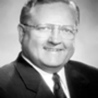 Walter H. Bithell