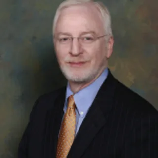 Wayne F. Collier