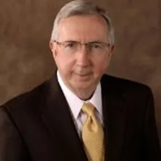 William A. Brasher