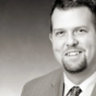 William B. Benson