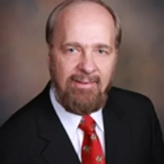 William Babich