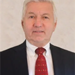 William J. Hickmann