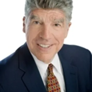 William L. Barr, Jr.
