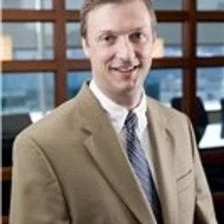 William M. Davoren