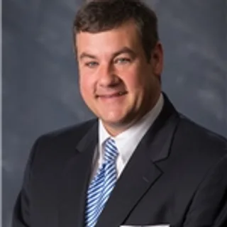 William R. Bill Dearing