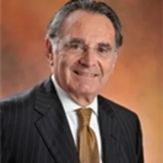 William R. Caroselli