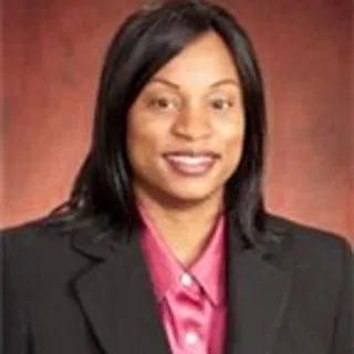 Zisca R. St. Clair