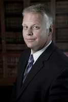 Photo of Injury Lawyer Howard K. Glick from Birmingham